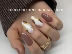 Corso Ricostruzione So Easy – Iris Nails Academy