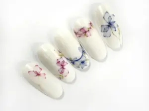 CORSO ACQUERELLO 1°LIVELLO – Iris Nails Academy.webp