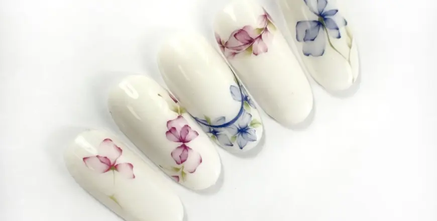 CORSO ACQUERELLO 1°LIVELLO – Iris Nails Academy.webp