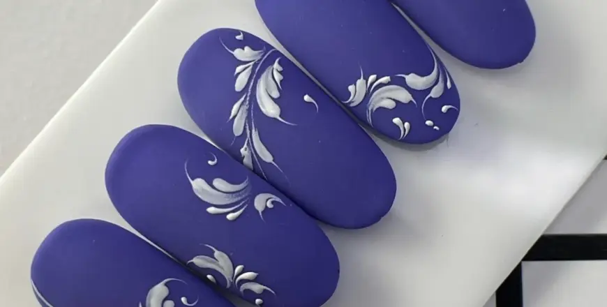 CORSO GHIRIGORI 1° LIVELLO – Iris Nails Academy.webp