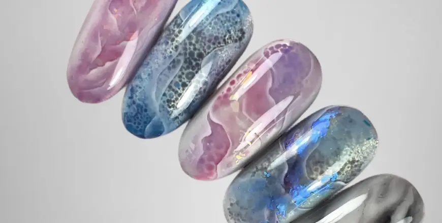 CORSO NAIL ART EFFECT – Iris Nails Academy.webp