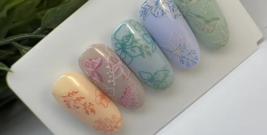 CORSO STAMPING & WOW – Iris Nails Academy.webp