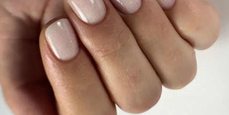 Corso Acrylic Gel One Step – Iris Nails Academy.webp