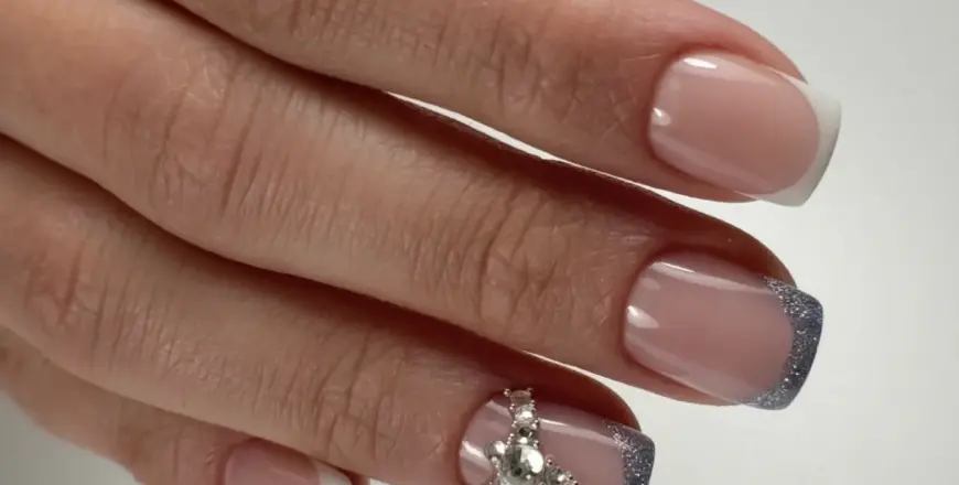 Corso Refill in Hard Gel – Iris Nails Academy.webp