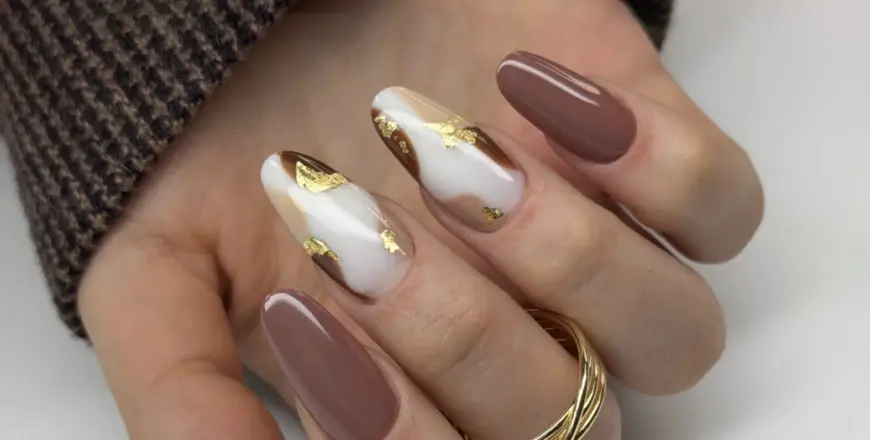 Corso Ricostruzione So Easy – Iris Nails Academy.webp