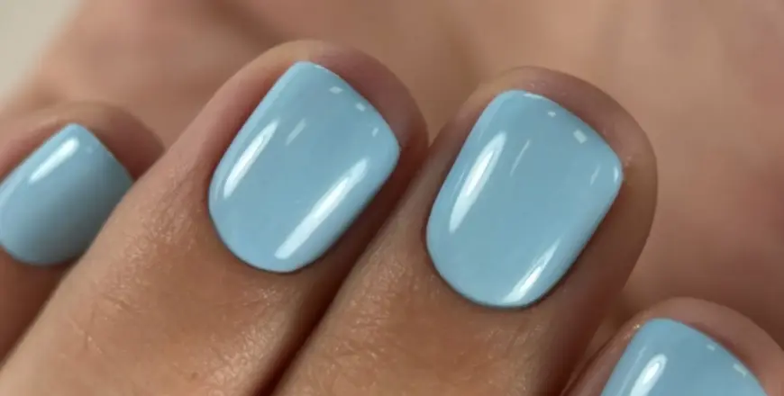 Corso SOS Rinforzo con le basi – Iris Nails Academy.webp