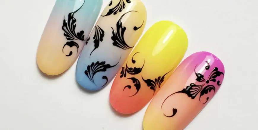 Ghirigori plus & sfumature – Iris Nails Academy.webp
